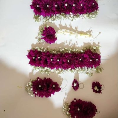IMG-20250625-WA0378
