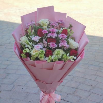 IMG-20250625-WA0446