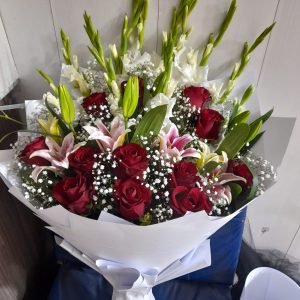 IMG-20250629-WA0009