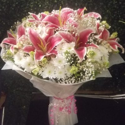 IMG-20250629-WA0011