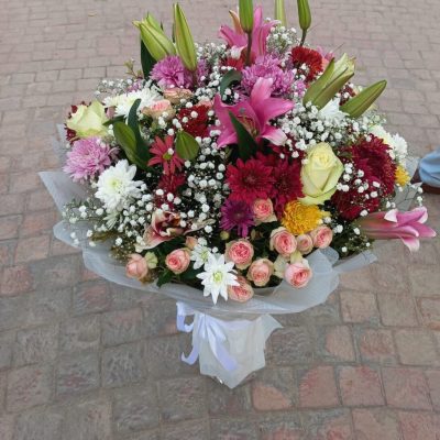 IMG-20250629-WA0012