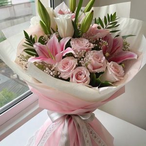 IMG-20250629-WA0014