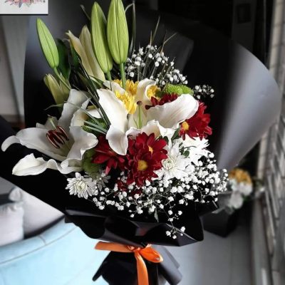 IMG-20250629-WA0021