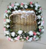 IMG-20250701-WA0017
