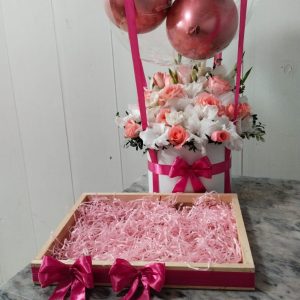 IMG-20250701-WA0036
