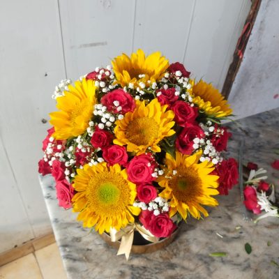 IMG-20250701-WA0060