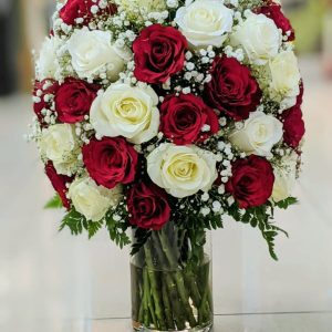 IMG-20250701-WA0097