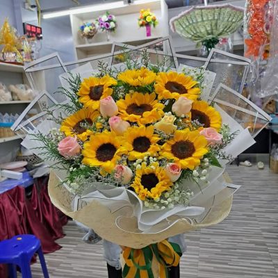 IMG-20250703-WA0085