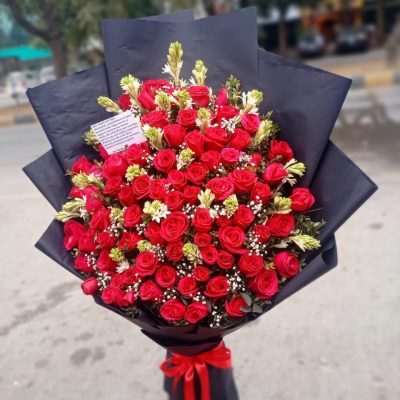 IMG-20250703-WA0123