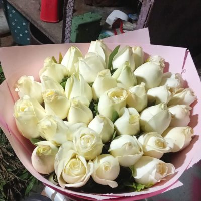 IMG-20250703-WA0142