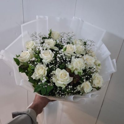 IMG-20250703-WA0165
