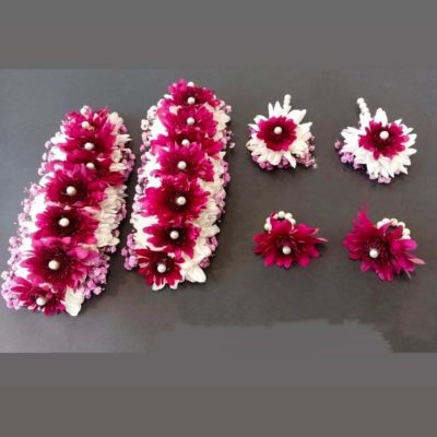 IMG-20250707-WA0020