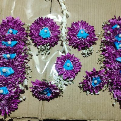 IMG-20250707-WA0028