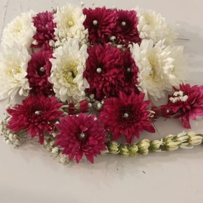 IMG-20250707-WA0097