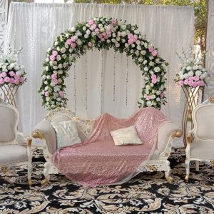 home decor service in Islamabad