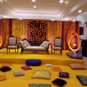 home decor service in Islamabad