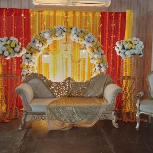 home decor service in Islamabad