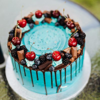 pexels-karolina-grabowska-4959709